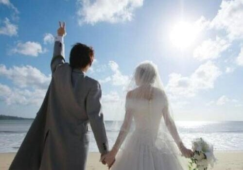 离婚债权能不能当财产分割