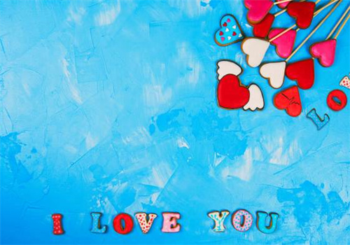 民事诉讼举证责任及其分配的原则是什么